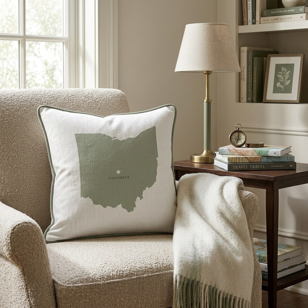 HH996970 HH996970_lifestyle1.jpg
