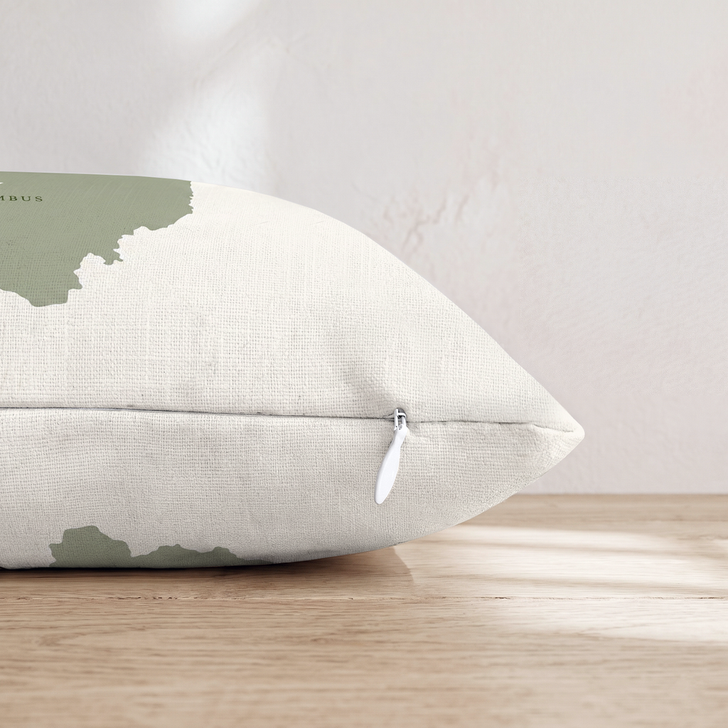 HH996970 HH996970_pillow_edge_zipper.png