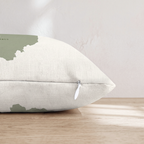 HH996970 HH996970_pillow_edge_zipper.png