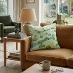 HH997053 HH997053_lifestyle1.jpg