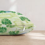 HH997053 HH997053_pillow_edge_zipper.png