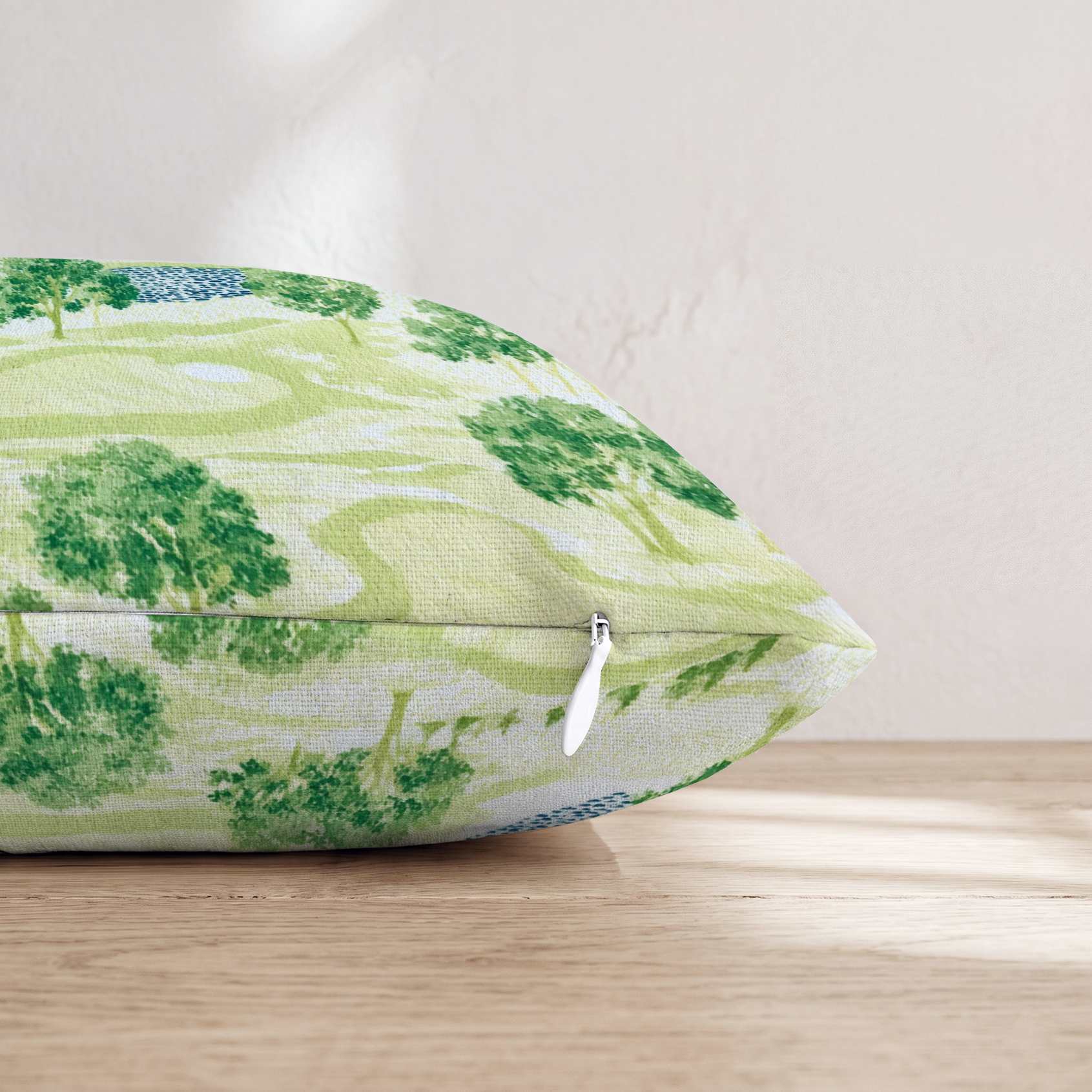 HH997053 HH997053_pillow_edge_zipper.png