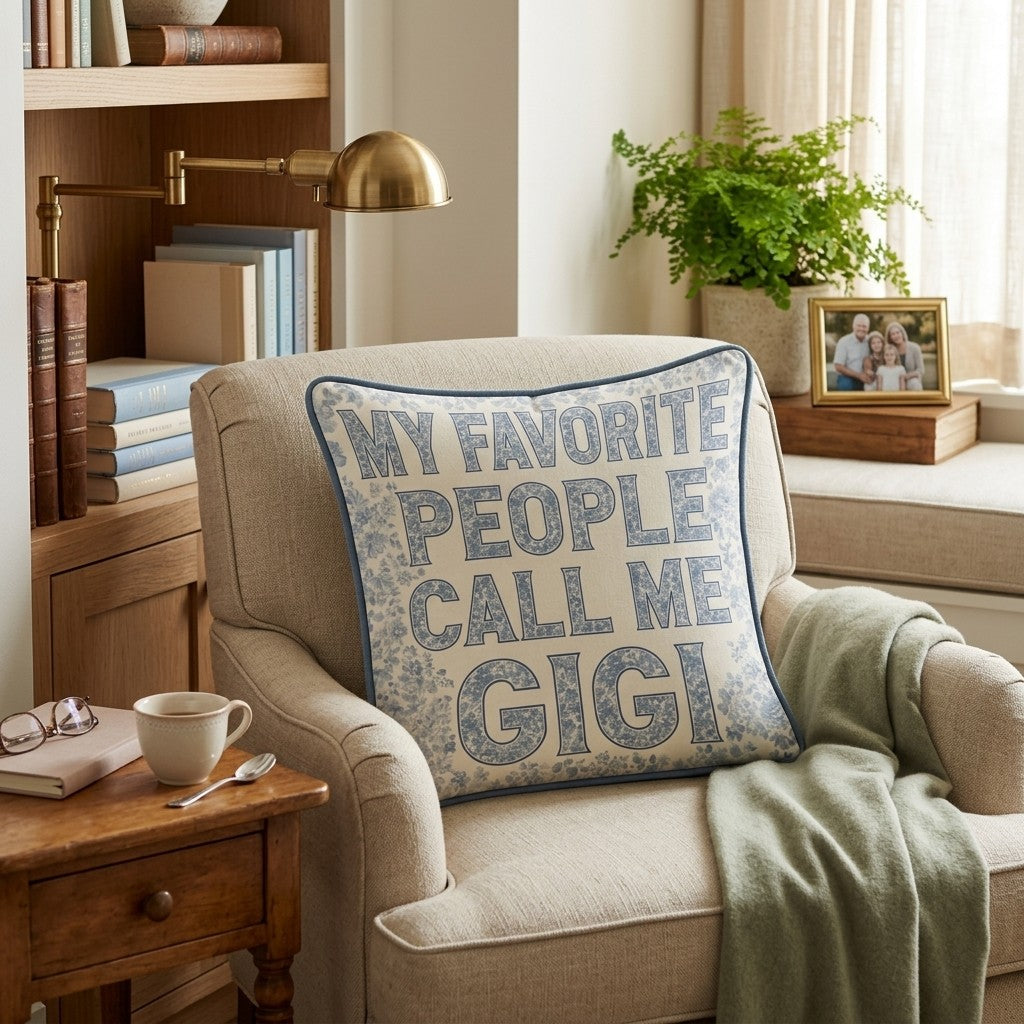 HH997084 HH997084_lifestyle1.jpg