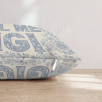 HH997084 HH997084_pillow_edge_zipper.png
