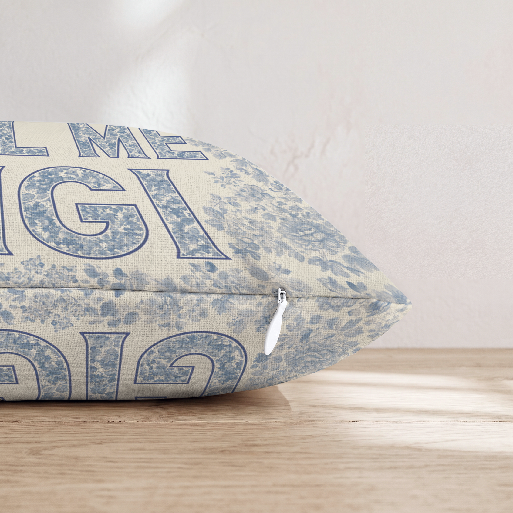 HH997084 HH997084_pillow_edge_zipper.png