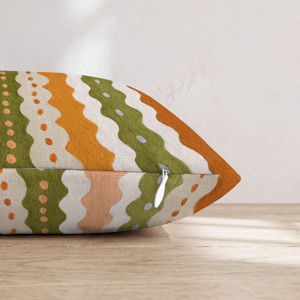 HH997222 HH997222_pillow_edge_zipper.png