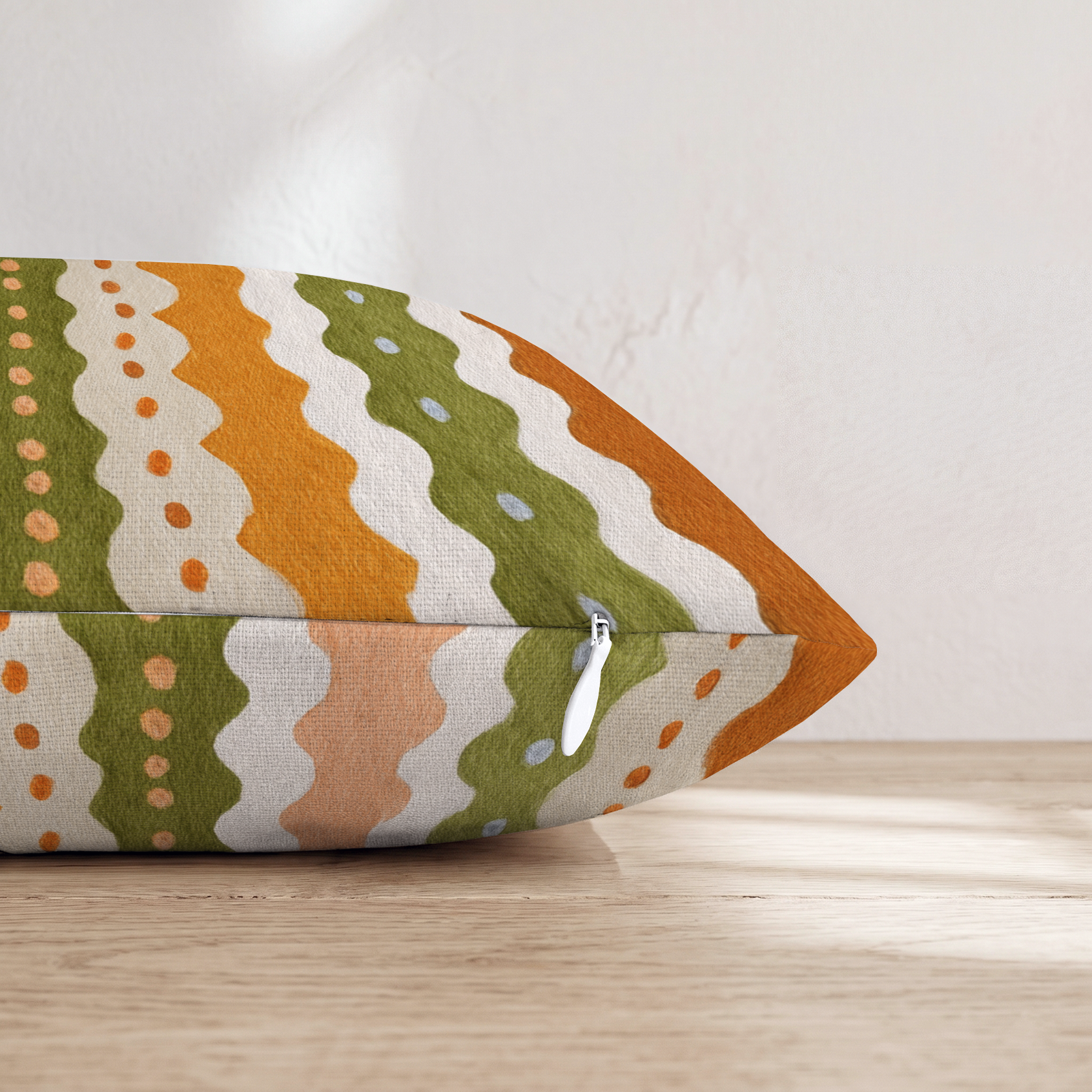 HH997222 HH997222_pillow_edge_zipper.png
