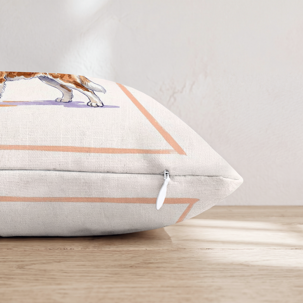 HH997326 HH997326_pillow_edge_zipper.png