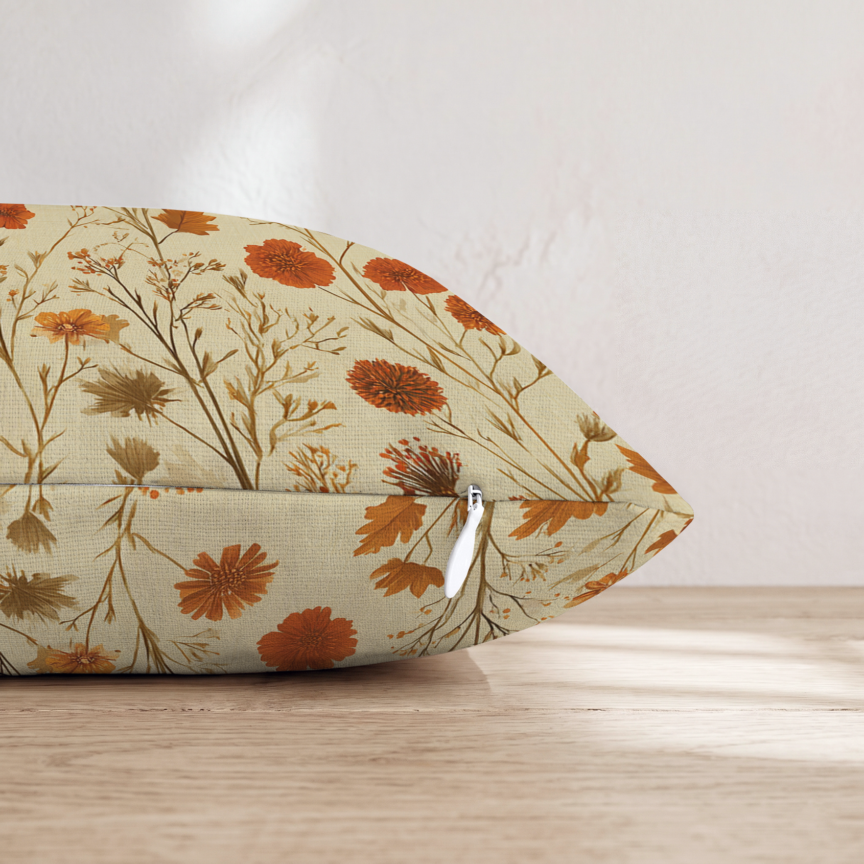 HH997421 HH997421_pillow_edge_zipper.png