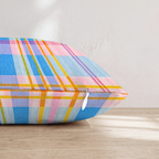 HH997734 HH997734_pillow_edge_zipper.png