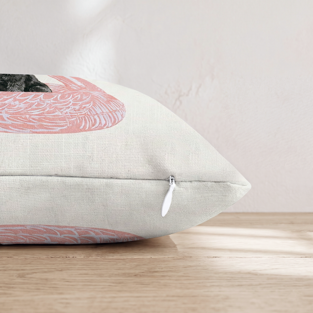 HH997917 HH997917_pillow_edge_zipper.png