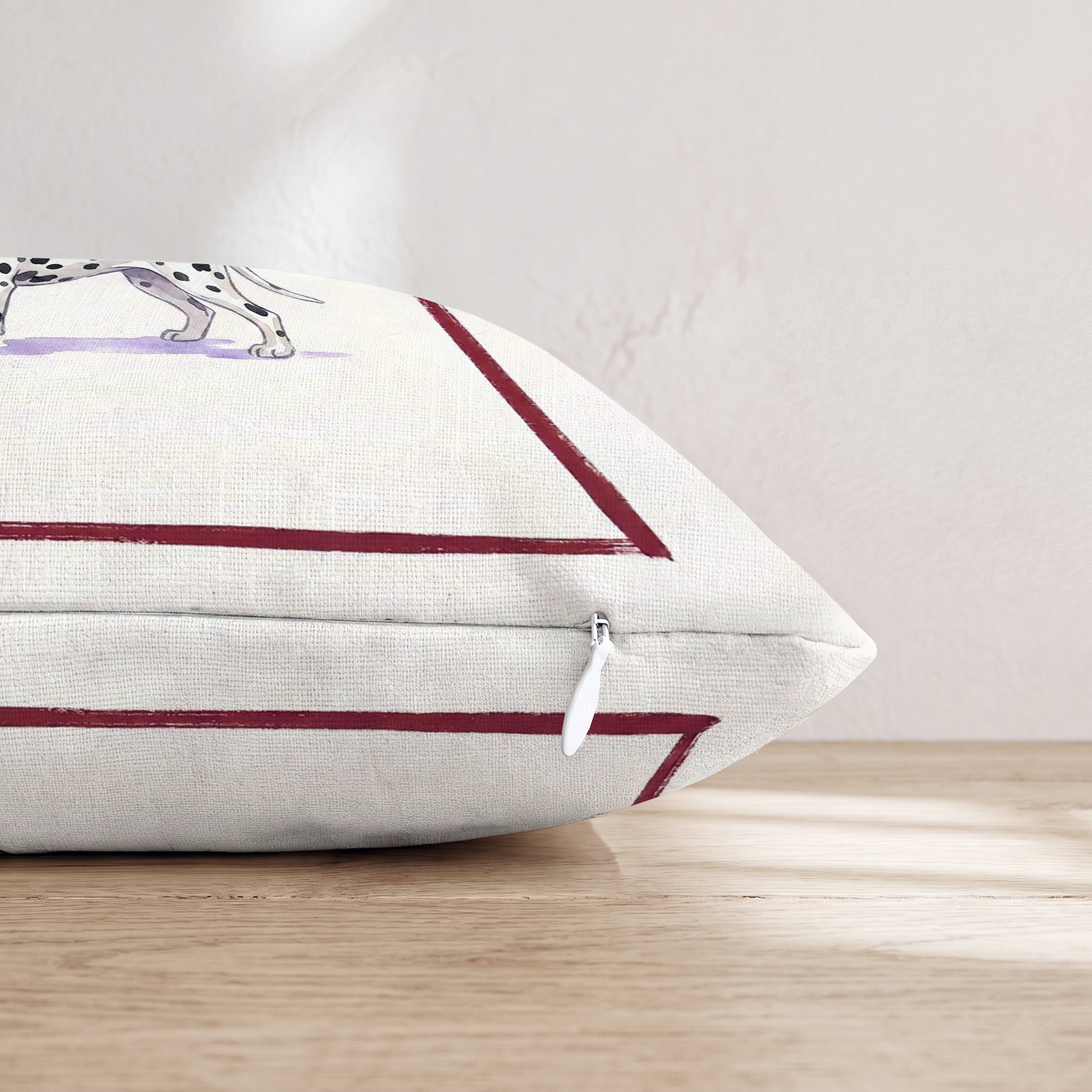 HH998000 HH998000_pillow_edge_zipper.png