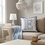 HH998135 HH998135_lifestyle1.jpg