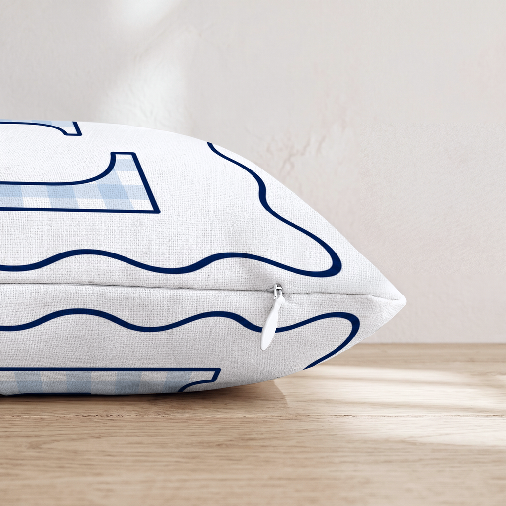 HH998135 HH998135_pillow_edge_zipper.png