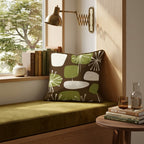 HH998500 HH998500_lifestyle1.jpg