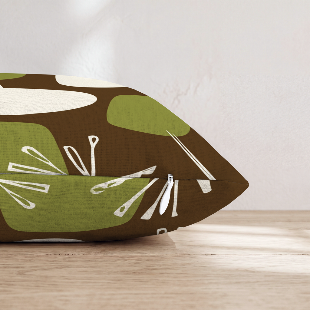 HH998500 HH998500_pillow_edge_zipper.png