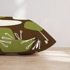 HH998500 HH998500_pillow_edge_zipper.png