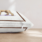 HH998683 HH998683_pillow_edge_zipper.png