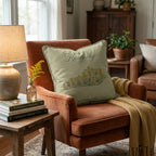 HH998802 HH998802_lifestyle1.jpg