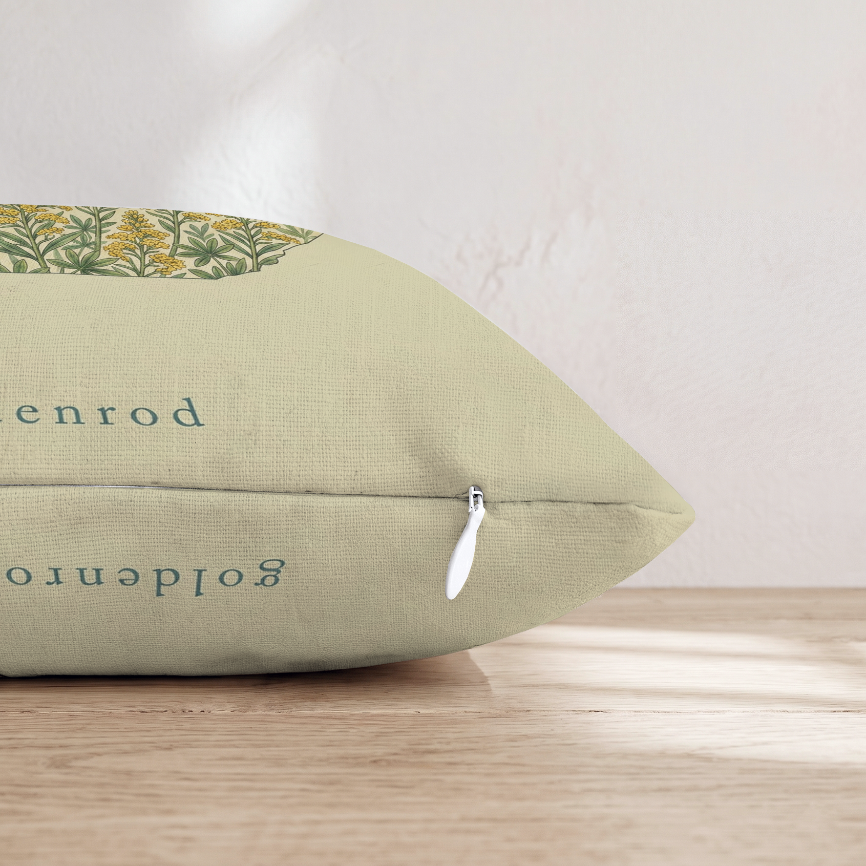 HH998802 HH998802_pillow_edge_zipper.png