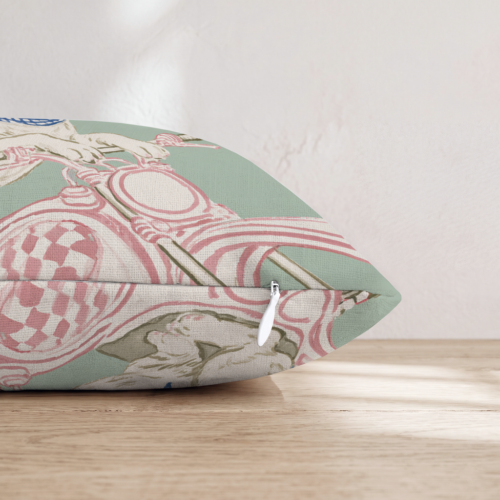 HH999178 HH999178_pillow_edge_zipper.png