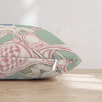 HH999178 HH999178_pillow_edge_zipper.png
