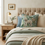 HH999346 HH999346_lifestyle1.jpg