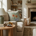 HH999707 HH999707_lifestyle1.jpg