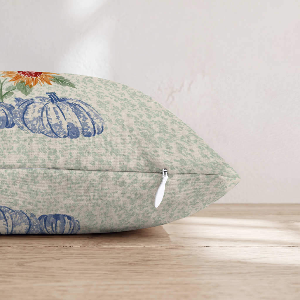 HH999707 HH999707_pillow_edge_zipper.png