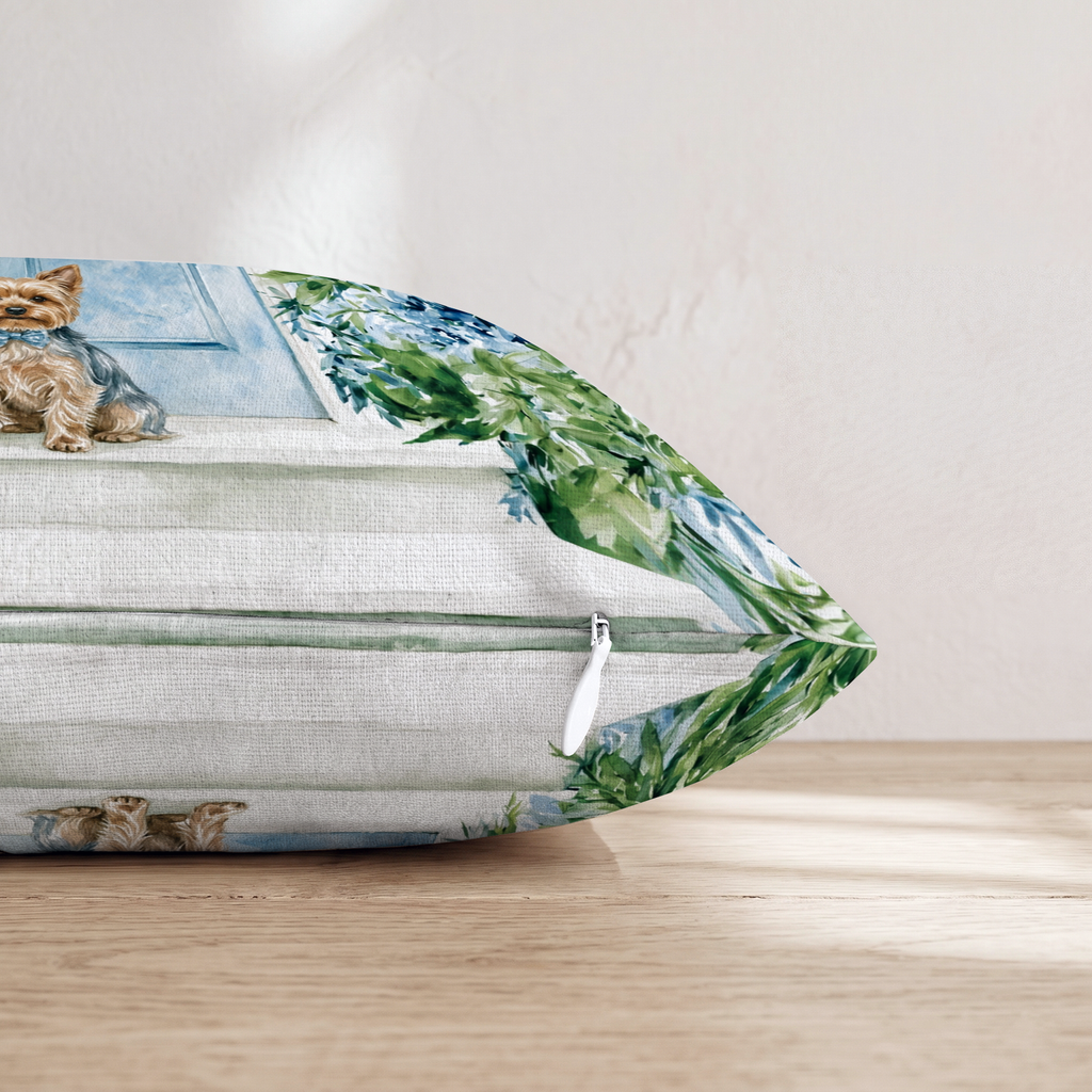 HH999953 HH999953_pillow_edge_zipper.png