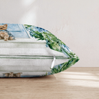 HH999953 HH999953_pillow_edge_zipper.png