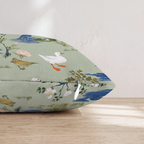 HH999996 HH999996_pillow_edge_zipper.png