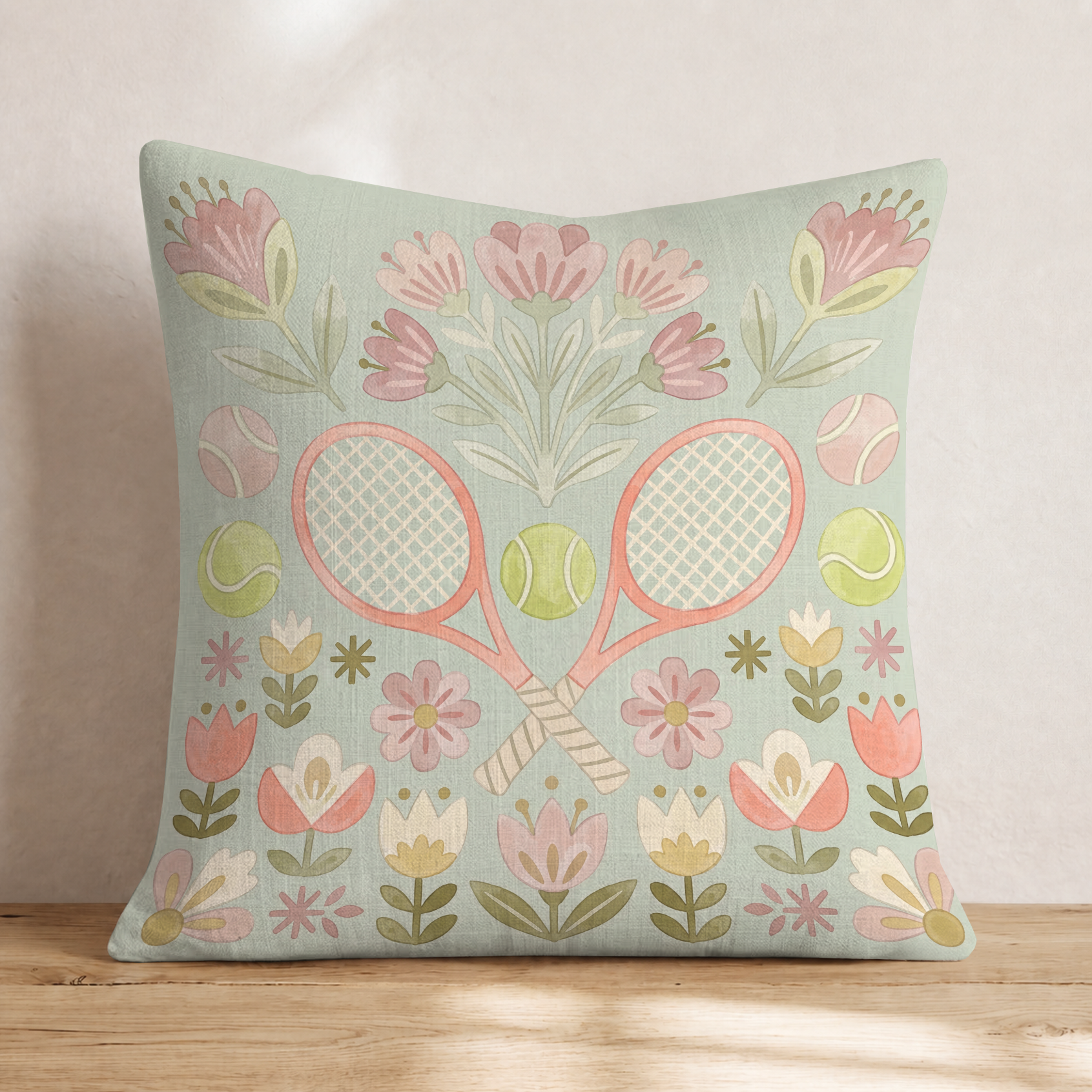 HH999997 HH999997_KE.png