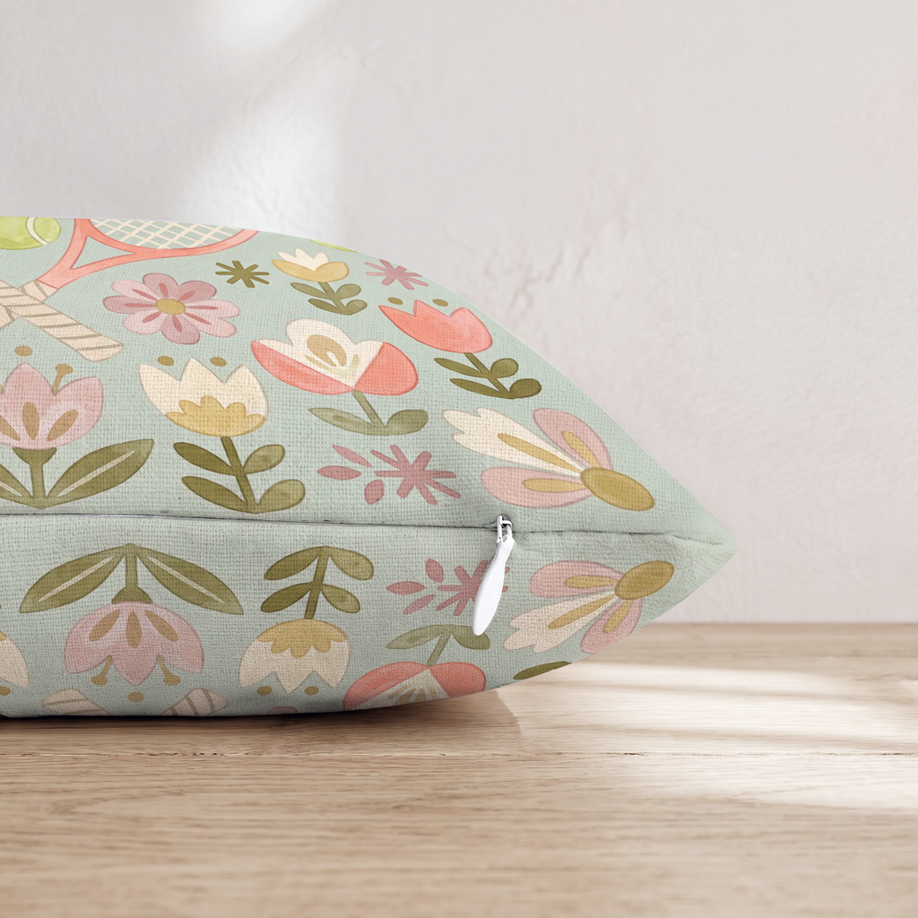 HH999997 HH999997_pillow_edge_zipper.png