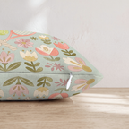 HH999997 HH999997_pillow_edge_zipper.png