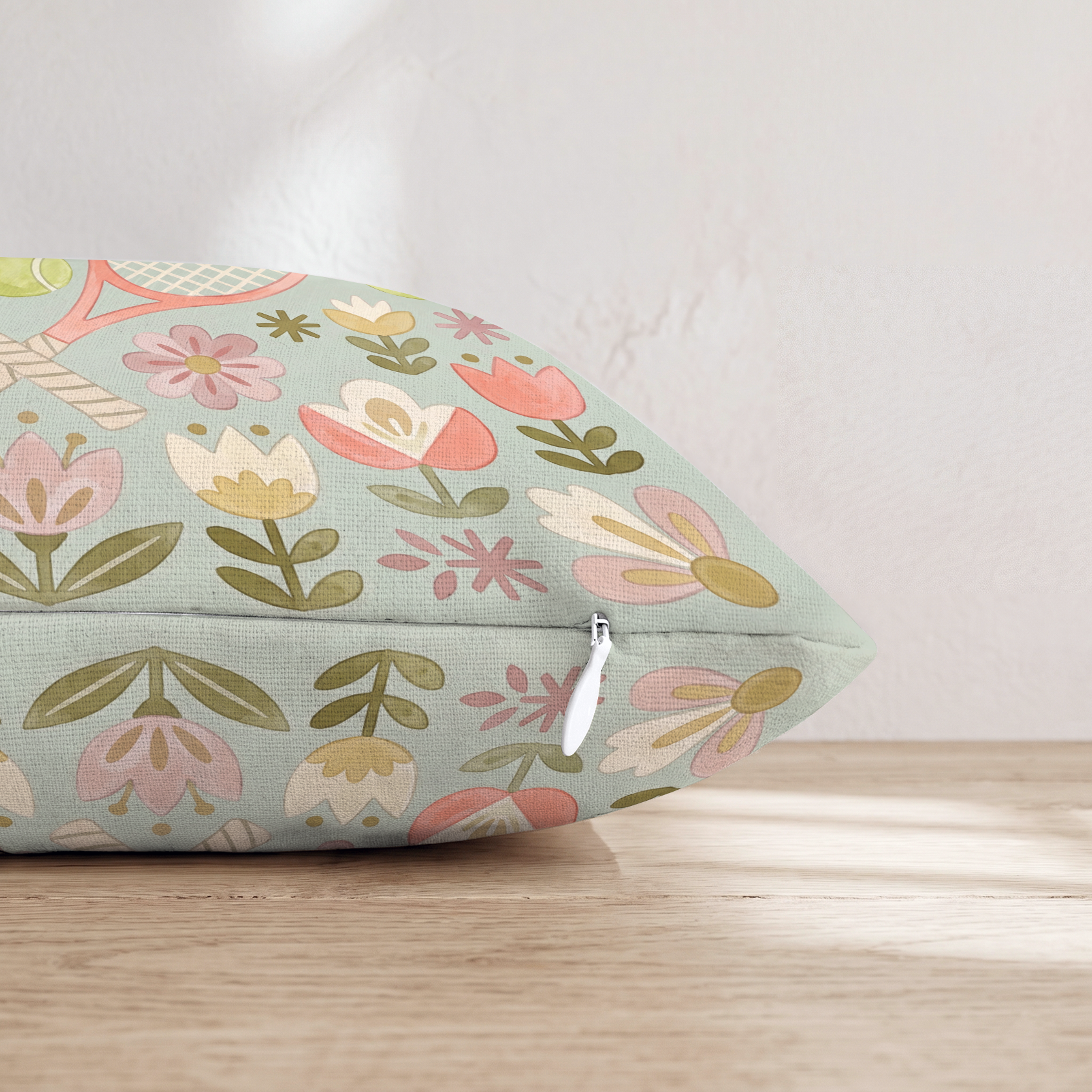 HH999997 HH999997_pillow_edge_zipper.png
