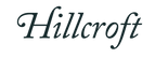 Hillcroft Home - Home