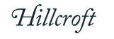 Hillcroft Home - Home