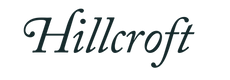 Hillcroft Home - Home