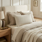LR020489 LR020489_lifestyle2.jpg
