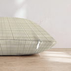 LR020489 LR020489_pillow_edge_zipper.png