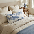 LR028628 LR028628_lifestyle2.jpg