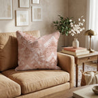 LR049455 LR049455_lifestyle1.jpg