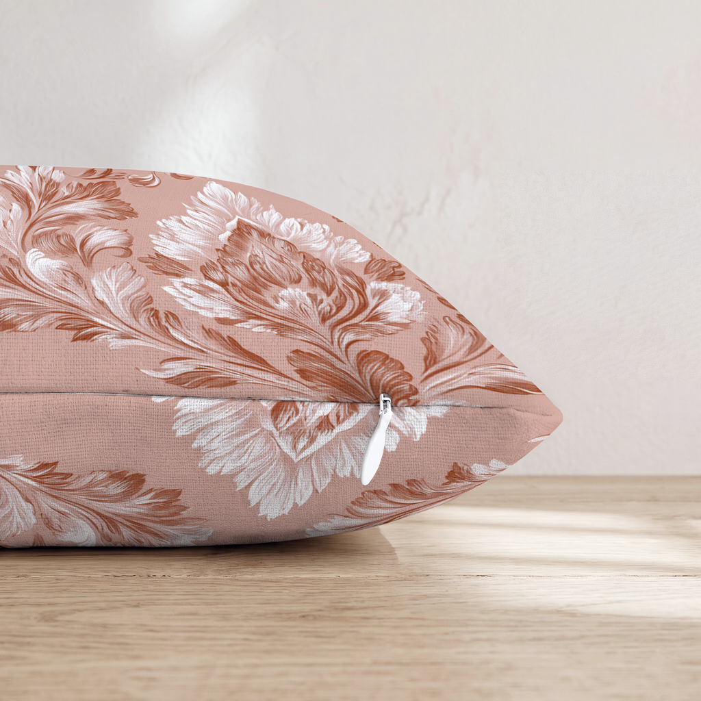 LR049455 LR049455_pillow_edge_zipper.png