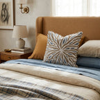 LR051823 LR051823_lifestyle1.jpg