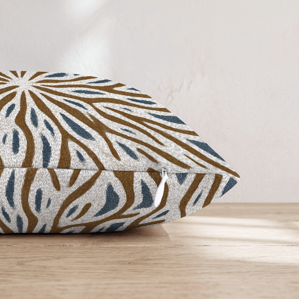LR051823 LR051823_pillow_edge_zipper.png