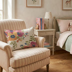 LR054876 LR054876_lifestyle2.jpg