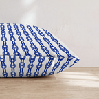 LR056703 LR056703_pillow_edge_zipper.png
