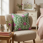 LR099510 LR099510_lifestyle1.jpg