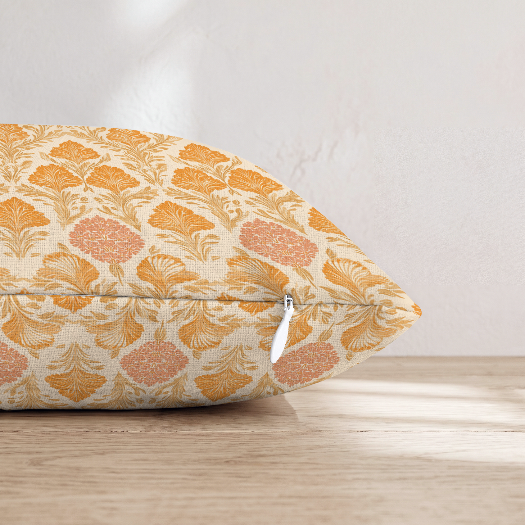 LR144601 LR144601_pillow_edge_zipper.png